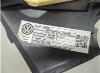 3G8885701E Подушка безопасности боковая (в сиденье) Volkswagen Arteon 2017-2024 21366308 #5