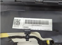 3G8885701E Подушка безопасности боковая (в сиденье) Volkswagen Arteon 2017-2024 21366308 #6