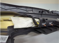 3G8885701E Подушка безопасности боковая (в сиденье) Volkswagen Arteon 2017-2024 21366308 #7