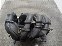 31493338, 30735755, 31375668 Коллектор впускной Volvo S40 2004-2012 21366320 #1