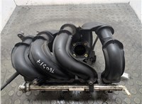 31493338, 30735755, 31375668 Коллектор впускной Volvo S40 2004-2012 21366320 #2