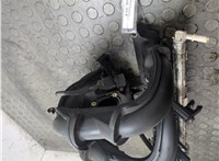 31493338, 30735755, 31375668 Коллектор впускной Volvo S40 2004-2012 21366320 #3