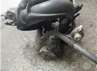 31493338, 30735755, 31375668 Коллектор впускной Volvo S40 2004-2012 21366320 #4