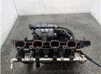 31493338, 30735755, 31375668 Коллектор впускной Volvo S40 2004-2012 21366320 #5