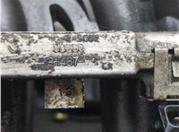 31493338, 30735755, 31375668 Коллектор впускной Volvo S40 2004-2012 21366320 #6