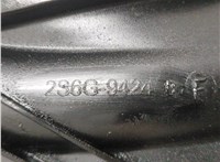 31493338, 30735755, 31375668 Коллектор впускной Volvo S40 2004-2012 21366320 #7