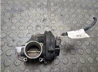 30735757 Заслонка дроссельная Volvo S40 2004-2012 21366322 #1