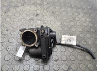 30735757 Заслонка дроссельная Volvo S40 2004-2012 21366322 #2