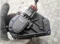 30735757 Заслонка дроссельная Volvo S40 2004-2012 21366322 #3
