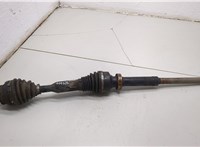 30783106 Полуось (приводной вал, шрус) Volvo XC90 2002-2014 21364953 #1