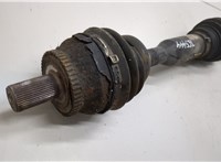 30783106 Полуось (приводной вал, шрус) Volvo XC90 2002-2014 21364953 #2