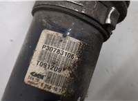 30783106 Полуось (приводной вал, шрус) Volvo XC90 2002-2014 21364953 #3
