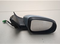 30695313 Зеркало боковое Volvo V70 2007-2016 21366340 #1