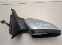 30695313 Зеркало боковое Volvo V70 2007-2016 21366340 #2
