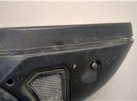 30695313 Зеркало боковое Volvo V70 2007-2016 21366340 #5