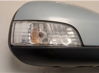 30695313 Зеркало боковое Volvo V70 2007-2016 21366340 #6