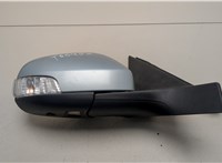30695313 Зеркало боковое Volvo V70 2007-2016 21366340 #7
