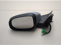 30695312 Зеркало боковое Volvo V70 2007-2016 21366343 #1