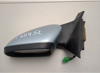 30695312 Зеркало боковое Volvo V70 2007-2016 21366343 #2