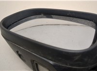 30695312 Зеркало боковое Volvo V70 2007-2016 21366343 #3