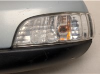 30695312 Зеркало боковое Volvo V70 2007-2016 21366343 #5