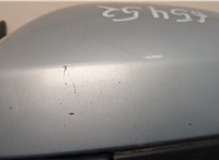 30695312 Зеркало боковое Volvo V70 2007-2016 21366343 #6