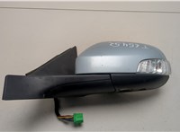 30695312 Зеркало боковое Volvo V70 2007-2016 21366343 #7