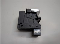 3G0927225B Кнопка стояночного тормоза (ручника) Volkswagen Arteon 2017-2024 21366384 #2