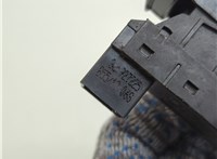 3G0927225B Кнопка стояночного тормоза (ручника) Volkswagen Arteon 2017-2024 21366384 #3