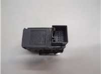 3G0927225B Кнопка стояночного тормоза (ручника) Volkswagen Arteon 2017-2024 21366384 #4