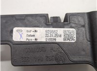 3G2864263 Рамка под кулису Volkswagen Arteon 2017-2024 21366418 #4