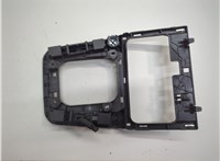 3G2864263 Рамка под кулису Volkswagen Arteon 2017-2024 21366418 #5