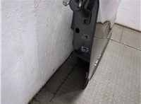 768312677R Стекло форточки двери Renault Trafic 2014-2025 11913188 #2