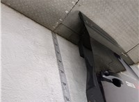 768312677R Стекло форточки двери Renault Trafic 2014-2025 11913188 #3