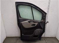768312677R Стекло форточки двери Renault Trafic 2014-2025 11913188 #4
