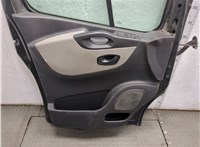 768312677R Стекло форточки двери Renault Trafic 2014-2025 11913188 #5