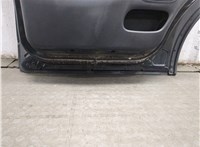768312677R Стекло форточки двери Renault Trafic 2014-2025 11913188 #6