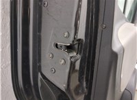 768312677R Стекло форточки двери Renault Trafic 2014-2025 11913188 #7