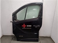 768312677R Стекло форточки двери Renault Trafic 2014-2025 11913188 #1
