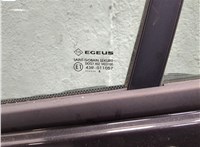 768312677R Стекло форточки двери Renault Trafic 2014-2025 11913188 #9