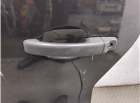 768312677R Стекло форточки двери Renault Trafic 2014-2025 11913188 #11