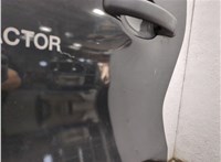 768312677R Стекло форточки двери Renault Trafic 2014-2025 11913188 #14