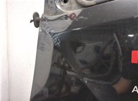 768312677R Стекло форточки двери Renault Trafic 2014-2025 11913188 #15