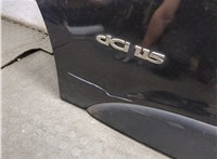 768312677R Стекло форточки двери Renault Trafic 2014-2025 11913188 #16