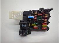 5Q0937615C Блок предохранителей Volkswagen Arteon 2017-2024 21366438 #1