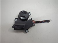 3G0959778QWA Кнопка регулировки сидений Volkswagen Arteon 2017-2024 21366472 #1