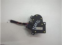 3G0959778QWA Кнопка регулировки сидений Volkswagen Arteon 2017-2024 21366472 #2