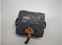 3Q0907338 Блок управления светом Volkswagen Arteon 2017-2024 21366493 #1