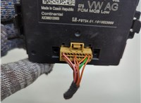 3Q0907338 Блок управления светом Volkswagen Arteon 2017-2024 21366493 #2