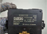 3Q0907338 Блок управления светом Volkswagen Arteon 2017-2024 21366493 #3